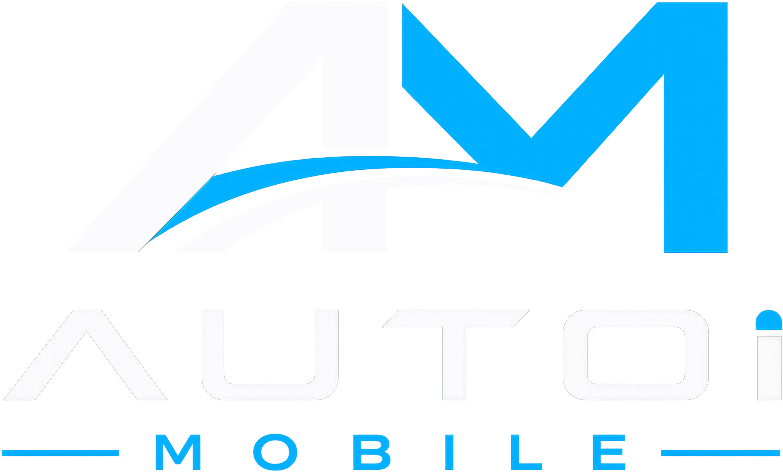 Autoi