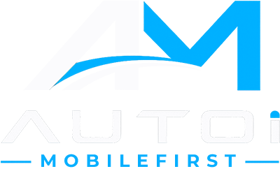 Autoi
