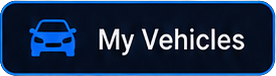 My Vehicles