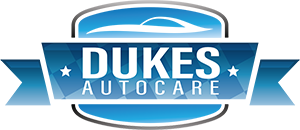 Duke's AutoCare